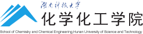 开yun官网登录入口